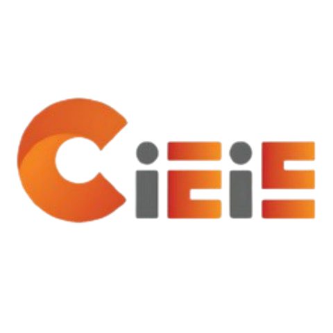 Katalog CIEIE 2025
